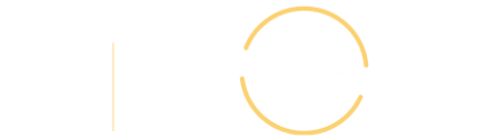 Logo Canaliza Consultores